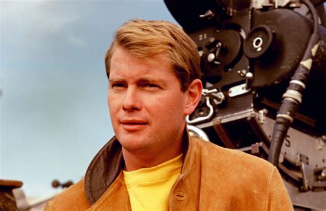 troy donahue wiki|Troy Donahue .